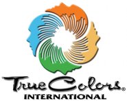 Bay Area True Colors personality trainer